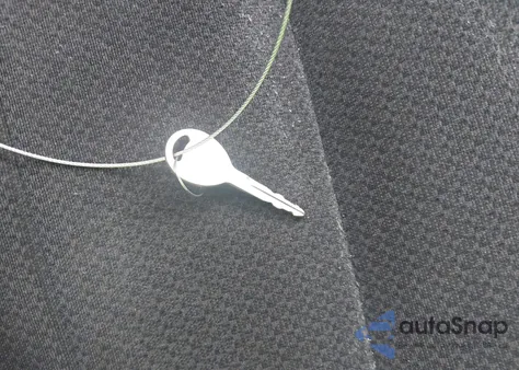 2004 Dodge Ram 1500 Slt/Laramie from USA, damaged, VIN 1D7HA18DX4S659815